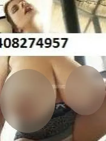 Foto di 3408274957