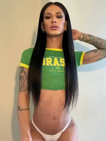Foto di 3513135849