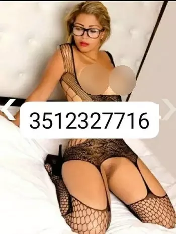 Foto di 3512327716