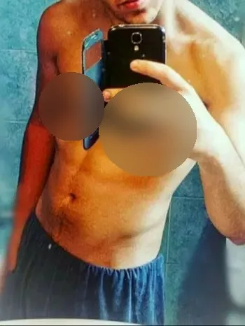 Foto di 3458830598