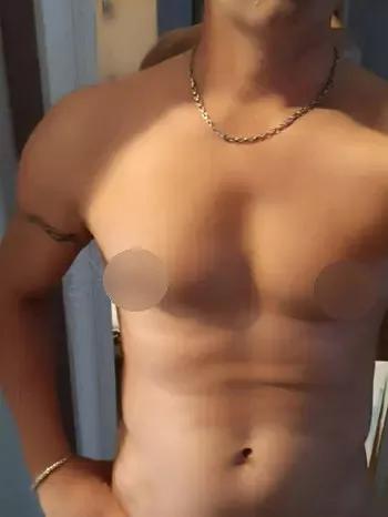 Foto di 3893190447