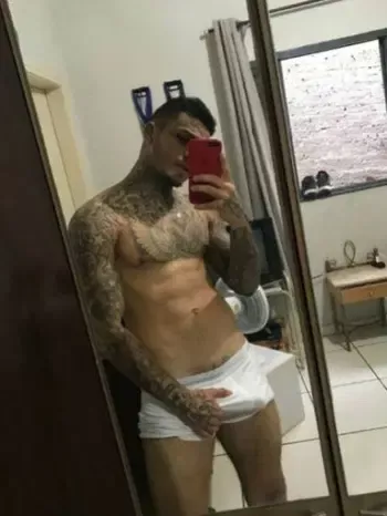 Foto di 3511285739