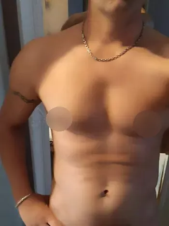 Foto di 3893190447