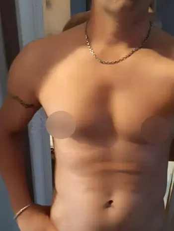 Foto di 3893190447