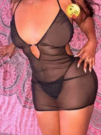 escort.it - Alexa