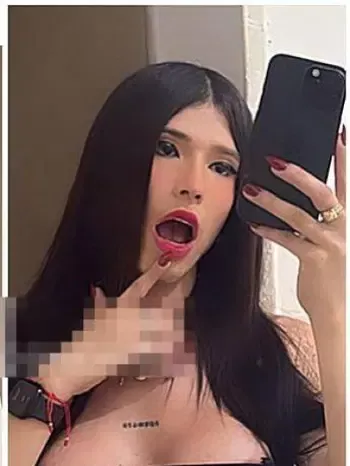 Foto di 3881023105