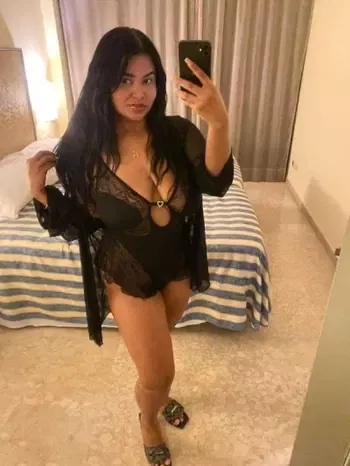 Foto di 3930156410