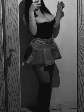 escort.it - Alexandra