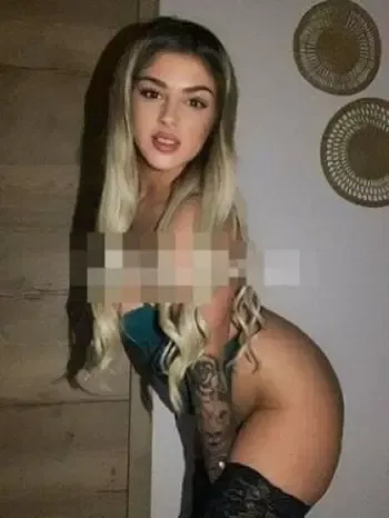 Foto di 3275621591