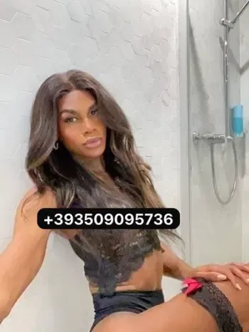 Foto di 3509095736