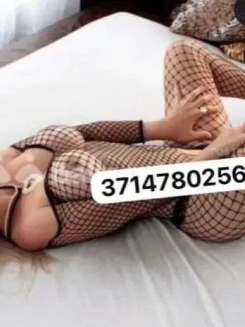 Foto di 3714780256