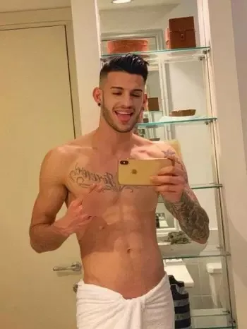 Foto di 3793779181