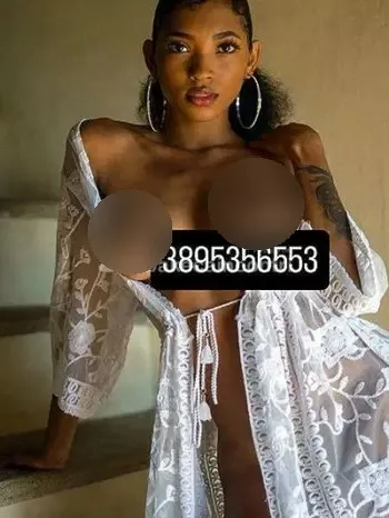 Foto di 3895356553
