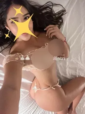 Foto di 3508566084
