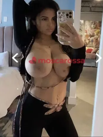 Foto di 3512488416
