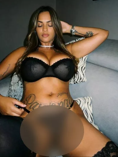 Foto di 3385968503