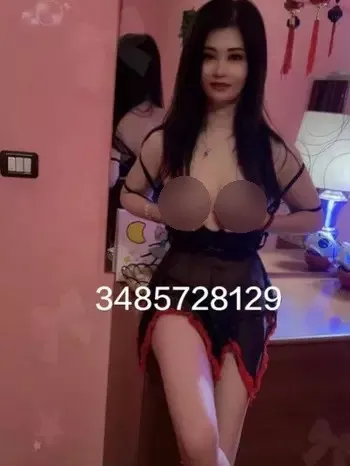 escort.it - Alice