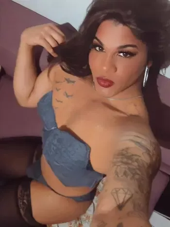 Foto di 3533514187