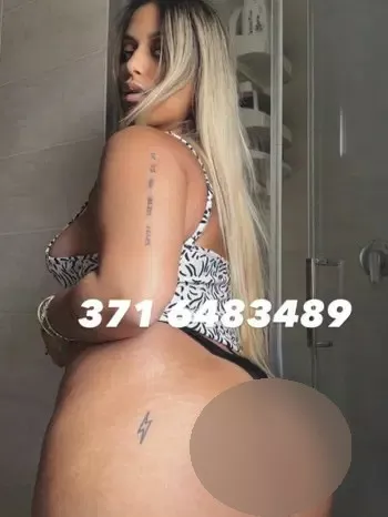 Foto di 3716483489