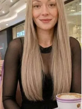 Foto di 3758895802