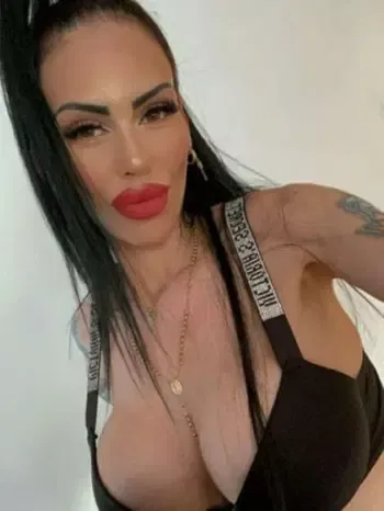 Foto di 3936156841