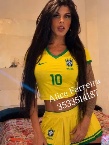 Foto di 3533514187