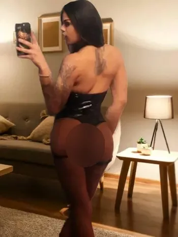 Foto di 3533514187