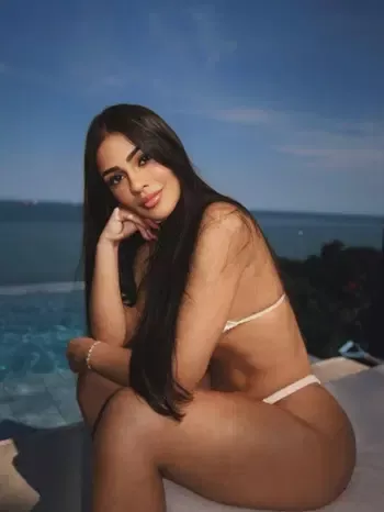 Foto di 3459708997
