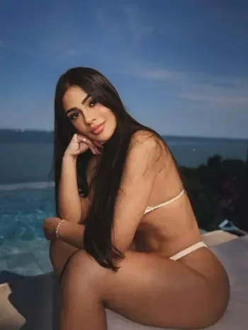 Foto di 3459708997