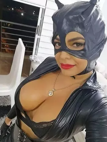 Foto di 3512615453