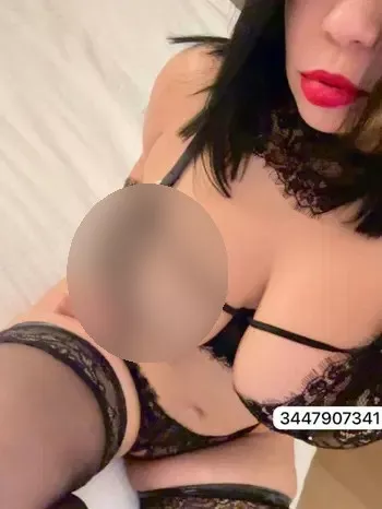 Foto di 3447907341