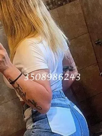 escort.it - Alina