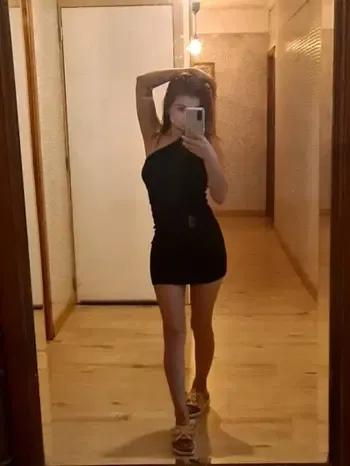 Foto di 3520871637