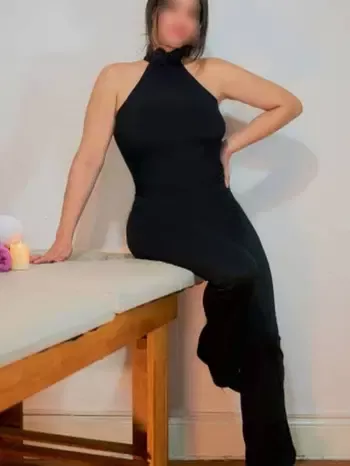 escort.it - Alina