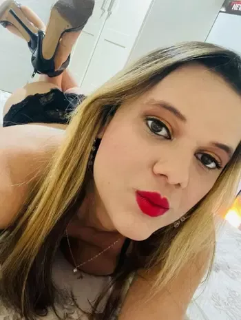 Foto di 3275885231