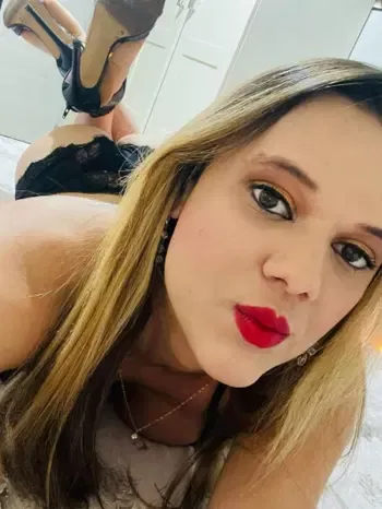 Foto di 3275885231