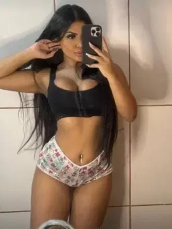 Foto di 3447411850