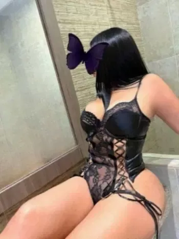 Foto di 3533258639