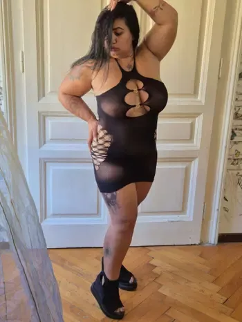 Foto di 3332384829