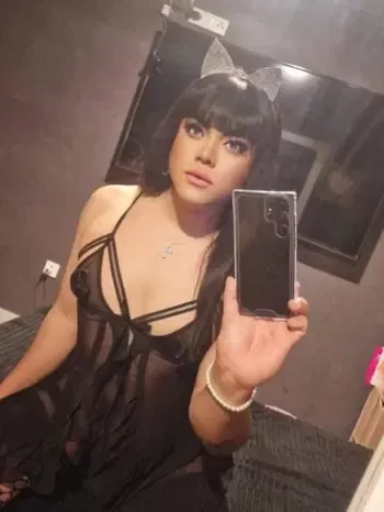Foto di 3533781679