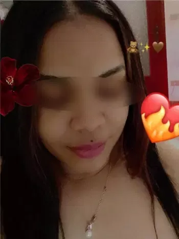 Foto di 3511065674