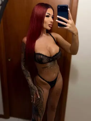 Foto di 3391068940