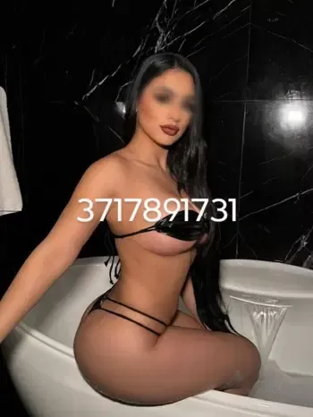 Foto di 3717891731