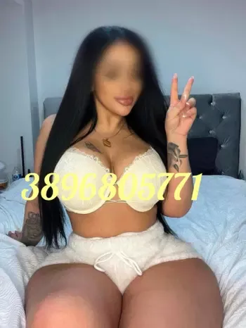 Foto di 3896805771