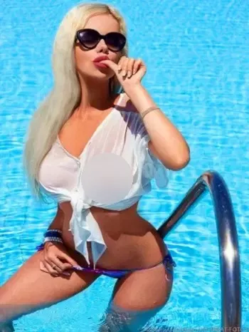 Foto di 3495352953