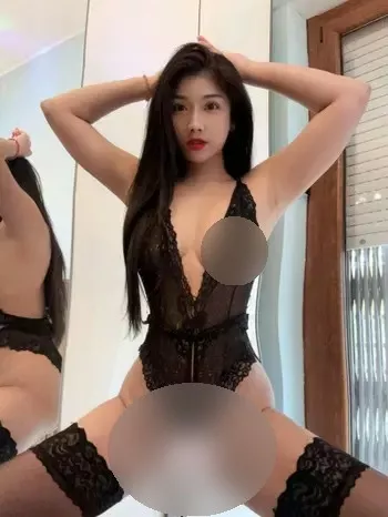 escort.it - Alya thailand