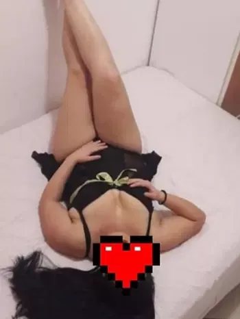 escort.it - Amanda
