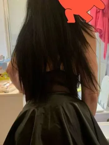 Foto di 3508311020