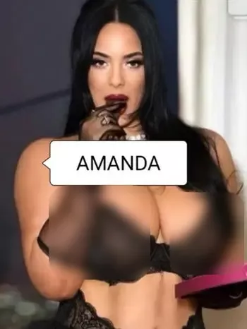 Foto di 3894953562