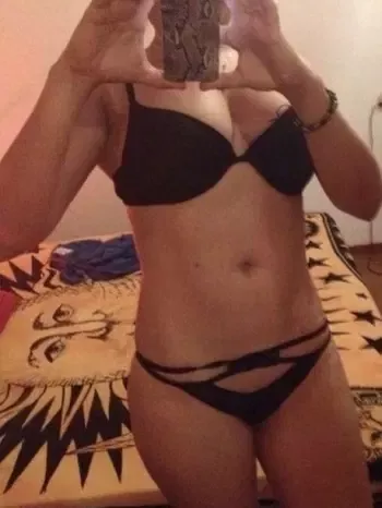 Foto di 3518556962